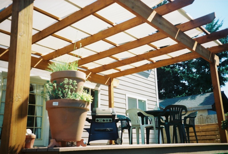 Build Pitched Roof Pergola Plans DIY wood carving chisels 